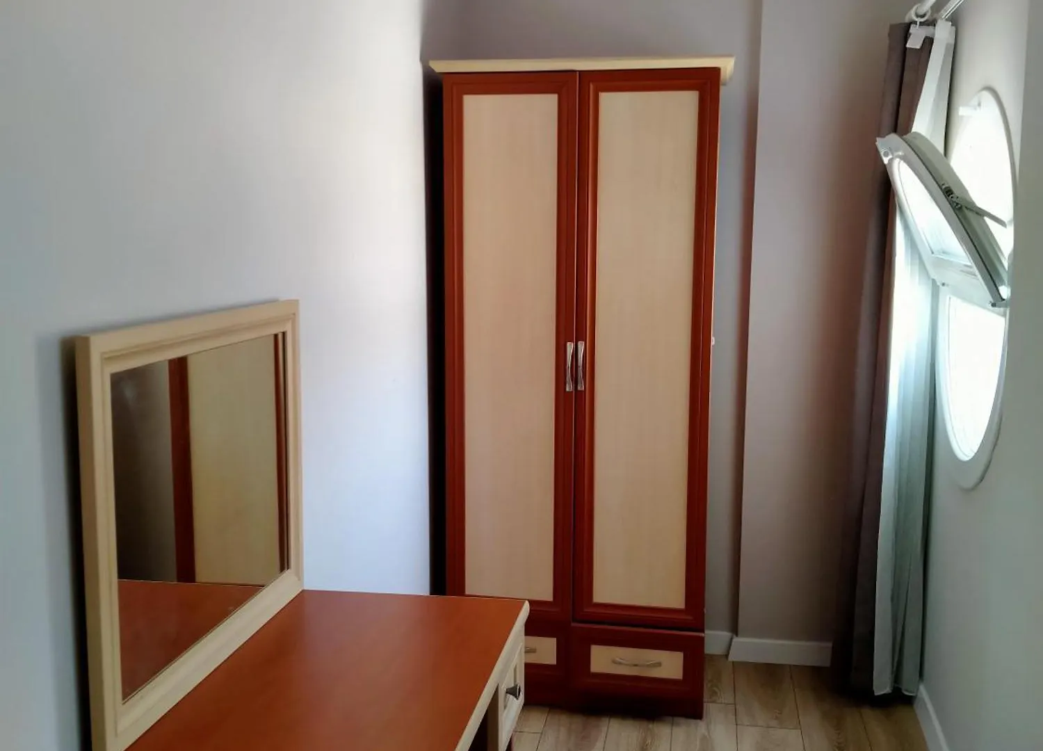 Venues Park Apart Suites Çeşme